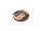 D/S/D DWP-1176