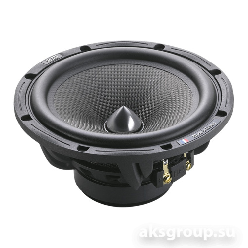 BLAM WS680PLUS