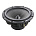 BLAM WS680PLUS