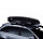 THULE Dynamic L (900)