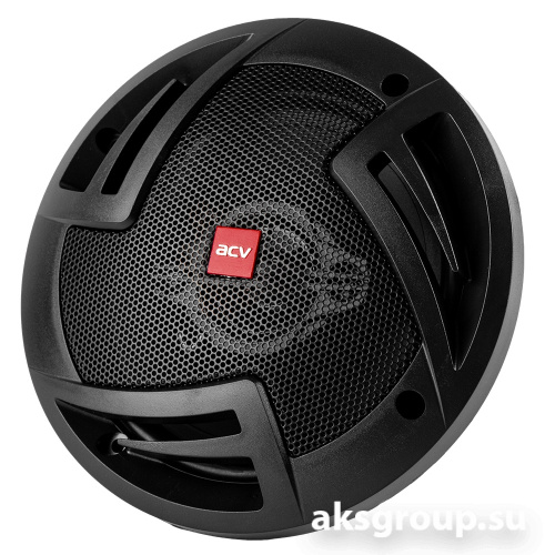 ACV SP-63