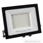 Светодиодный (LED) прожектор Smartbuy