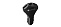 NAVITEL USP45 SLIM