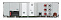 Kenwood KMM-BT408
