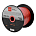 ACV KP50-1302