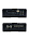 Crystal Car Audio MELODY M-100.4