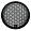 FSD audio GRILL 200