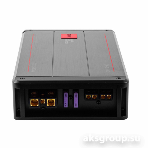 ACV DX-2.300 V4