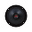 KICX KICX GBL65