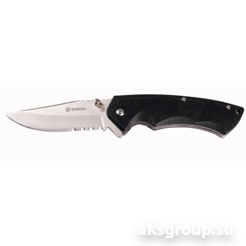 GANZO Нож Ganzo G617