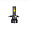 LED TIV Qwazar mini