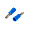 KICX STMT-0.8x2.80-BV-100