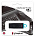 Kingston 64GB