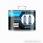 ClearLight XenonVision HB3