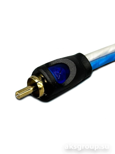 Crystal Car Audio BASE Y 1M2F