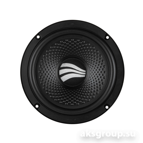 Rainbow EL-C260P