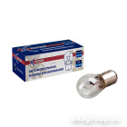 XENITE P21/5W STANDART