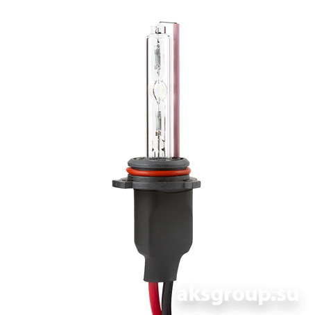 MTF Light PSX26W-5000K