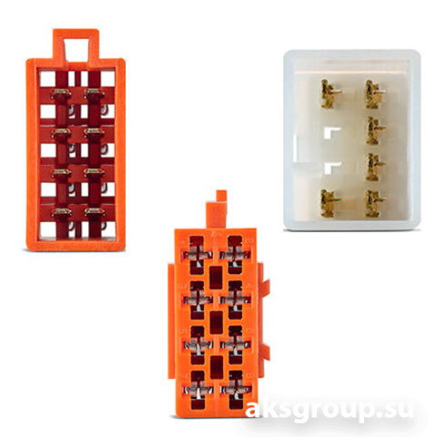 FOCAL Toyota YISO Harness