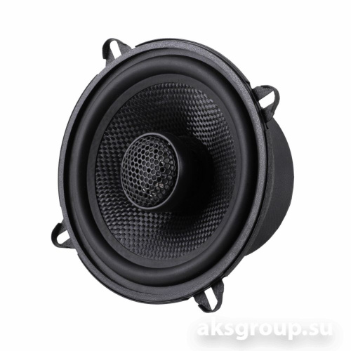 ACV TENOR T52