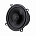 ACV TENOR T52