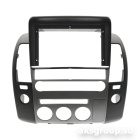 TEYES Nissan Pathfinder 2004-2014