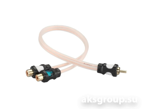 Aspect RCA-WL2F
