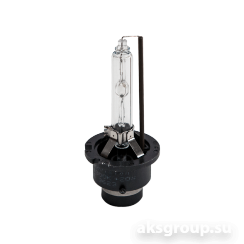 Sho-me MaxVision D2S 5000 k