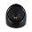 DL Audio Anaconda Tweeter