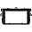 TEYES Toyota Corolla 10 E140 E150 2006-2013