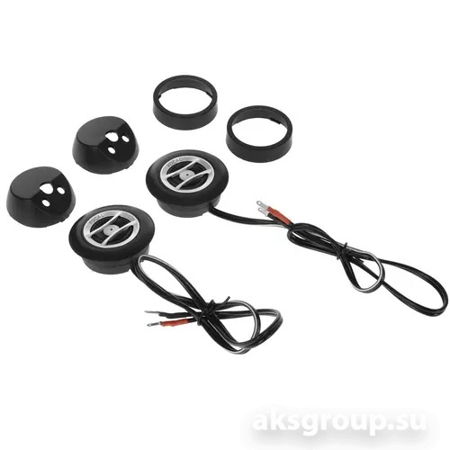 Focal RSE-130