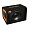 DL Audio Piranha 15A V3 Black