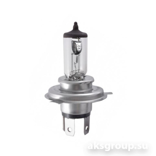SVS H4 0200049000 Halogen