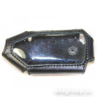 Чехол Pandora DeLuxe 3970