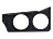 AURA PDM-2121U.88T