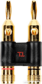 Ural УРАЛ ТТ ТА-ТТ2ПБ