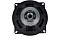 Helix Ci3 K100.2FM-S3