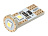 XENITE T10 W5W T 330