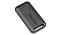 StarLine A90 BT