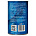 LERATON Glass Coating SET