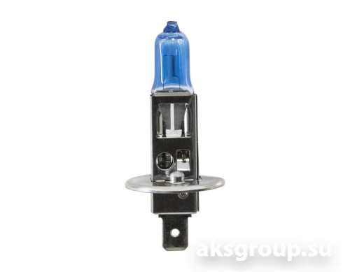 SVS H1 0200029000 WHITE 5000K