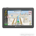 NAVITEL C500