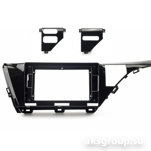 Incar RTY-FC541