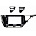 Incar RTY-FC541