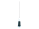 Optim VHF-1