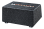 MATCH PP 8E-Q