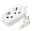 Smartbuy SBE-16-2-02-Z