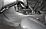 Garant Consul (26014) MAZDA 3 /2013-/ 1.6 R4 V16 А+ P АКП 4-х ступенчатая