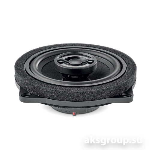 Focal IC BMW 100 V2