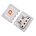 DL Audio Power Distributor 06